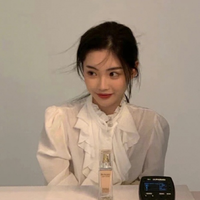 0.5自助下单